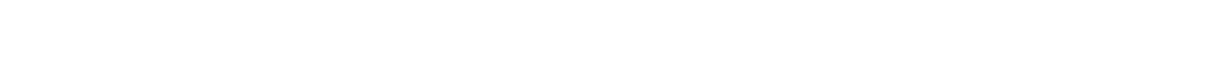 lines_all_0006_Shape-1-copy