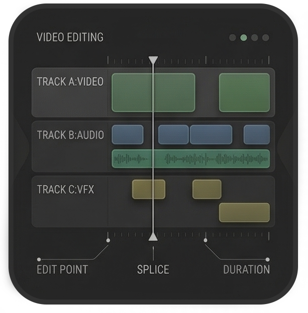 ICO_0003_Video-edit