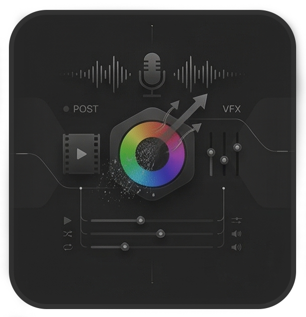 ICO_0005_Postproduction