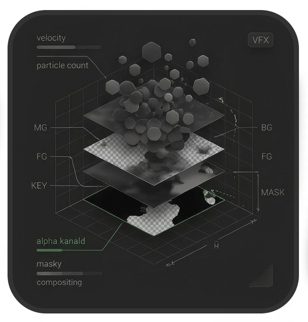 ICO_0008_Vfx-01