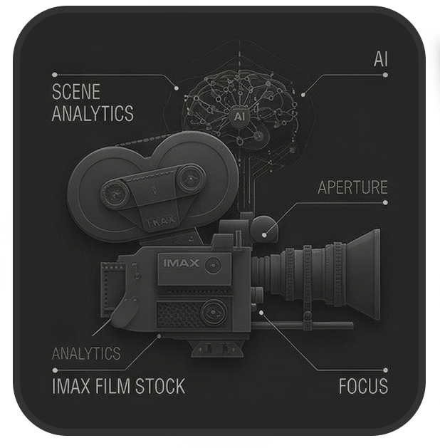 ICO_0010_Cinematic