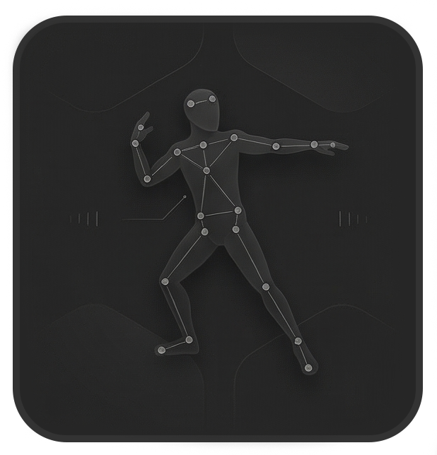 ICO_0013_Motion-Capture